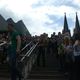 Cologne-convention-flash-mob-by-manueladb-jun-10th-2012-003.jpg