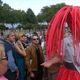 Cologne-convention-flash-mob-by-manueladb-jun-10th-2012-007.jpg