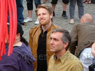 Cologne-convention-flash-mob-by-manuelam-jun-10th-2012-000.jpg