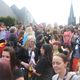 Cologne-convention-flash-mob-by-roxyem-jun-10th-2012-002.jpg