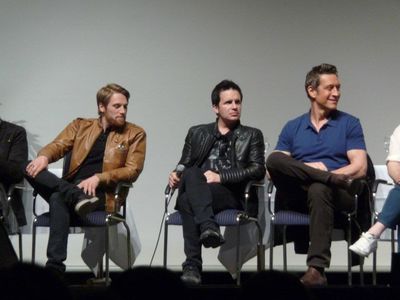 Cologne-convention-panel-by-brigits-jun-10th-2012-012.jpg