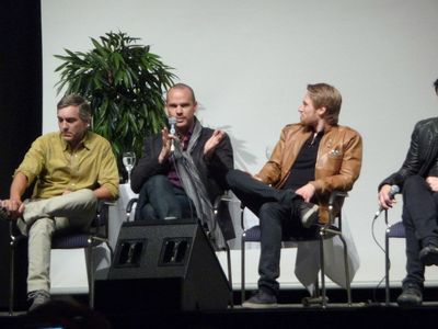 Cologne-convention-panel-by-brigits-jun-10th-2012-013.jpg