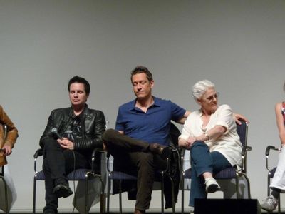 Cologne-convention-panel-by-brigits-jun-10th-2012-068.jpg