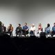 Cologne-convention-panel-by-brigits-jun-10th-2012-002.jpg