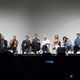 Cologne-convention-panel-by-brigits-jun-10th-2012-003.jpg