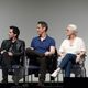 Cologne-convention-panel-by-brigits-jun-10th-2012-007.jpg