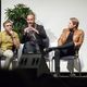 Cologne-convention-panel-by-brigits-jun-10th-2012-042.jpg