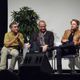 Cologne-convention-panel-by-brigits-jun-10th-2012-043.jpg