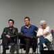 Cologne-convention-panel-by-brigits-jun-10th-2012-068.jpg