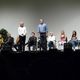 Cologne-convention-panel-by-brigits-jun-10th-2012-079.jpg