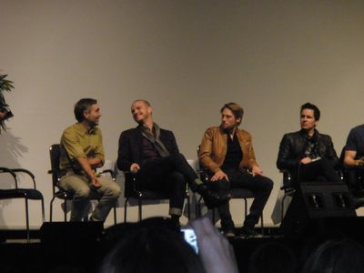 Cologne-convention-panel-by-claudies-jun-10th-2012-008.jpg