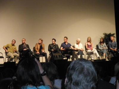 Cologne-convention-panel-by-claudies-jun-10th-2012-011.jpg