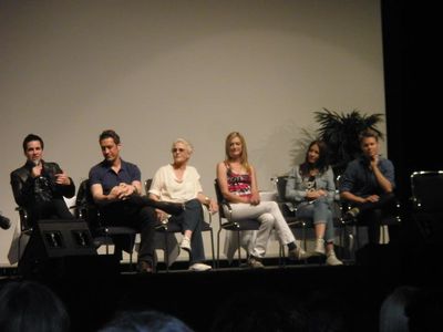 Cologne-convention-panel-by-claudies-jun-10th-2012-016.jpg