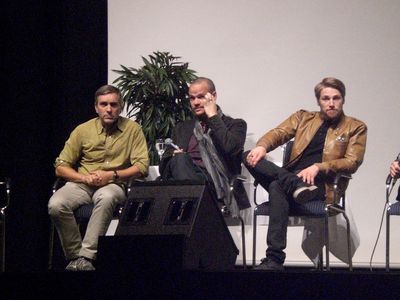 Cologne-convention-panel-by-manueladb-jun-10th-2012-022.jpg