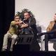 Cologne-convention-panel-by-manueladb-jun-10th-2012-001.jpg