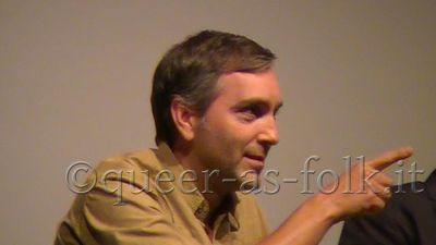 Cologne-convention-panel-by-manuelam-jun-10th-2012-011.jpg