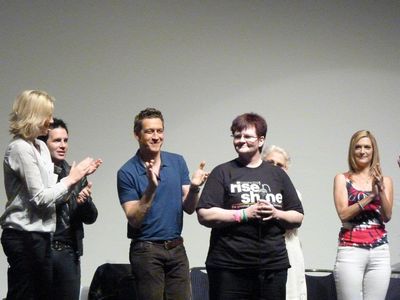 Cologne-convention-panel-by-michaelas-jun-10th-2012-0005.jpg