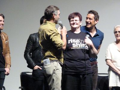 Cologne-convention-panel-by-michaelas-jun-10th-2012-0012.jpg