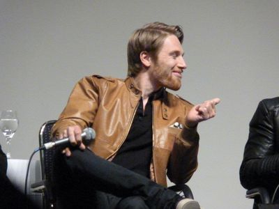 Cologne-convention-panel-by-michaelas-jun-10th-2012-0038.jpg