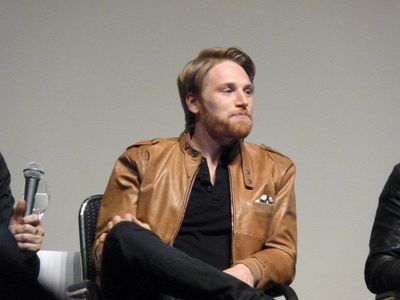 Cologne-convention-panel-by-michaelas-jun-10th-2012-0039.jpg