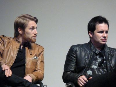 Cologne-convention-panel-by-michaelas-jun-10th-2012-0040.jpg