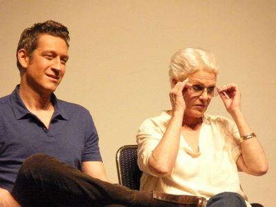 Cologne-convention-panel-by-michaelas-jun-10th-2012-0042.jpg