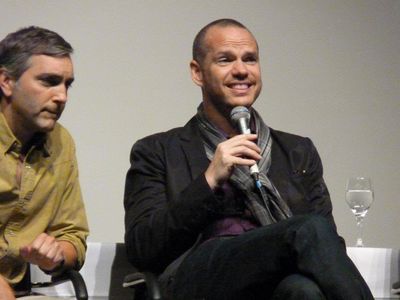 Cologne-convention-panel-by-michaelas-jun-10th-2012-0043.jpg