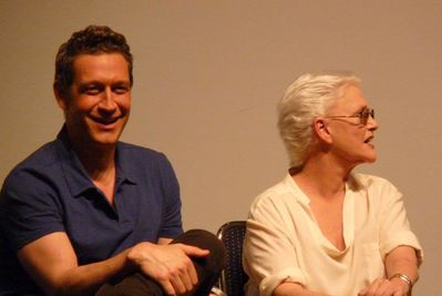 Cologne-convention-panel-by-michaelas-jun-10th-2012-0061.jpg