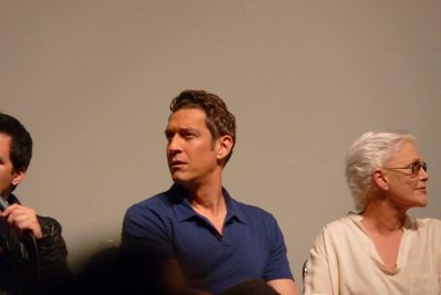 Cologne-convention-panel-by-michaelas-jun-10th-2012-0062.jpg