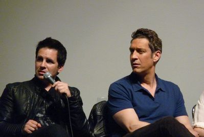 Cologne-convention-panel-by-michaelas-jun-10th-2012-0063.jpg