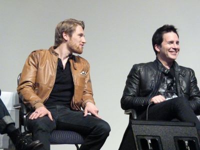 Cologne-convention-panel-by-michaelas-jun-10th-2012-0073.jpg