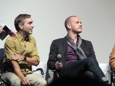 Cologne-convention-panel-by-michaelas-jun-10th-2012-0074.jpg