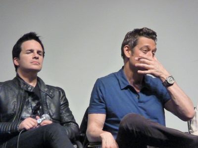 Cologne-convention-panel-by-michaelas-jun-10th-2012-0075.jpg