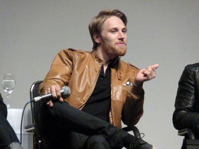 Cologne-convention-panel-by-michaelas-jun-10th-2012-0081.jpg