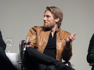 Cologne-convention-panel-by-michaelas-jun-10th-2012-0082.jpg