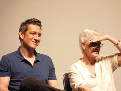 Cologne-convention-panel-by-michaelas-jun-10th-2012-0083.jpg