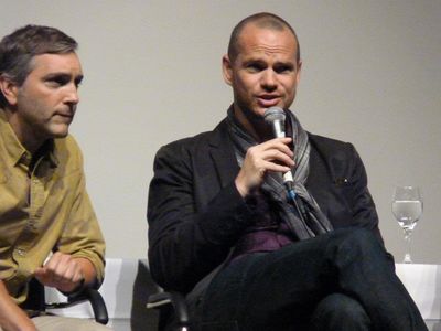 Cologne-convention-panel-by-michaelas-jun-10th-2012-0085.jpg