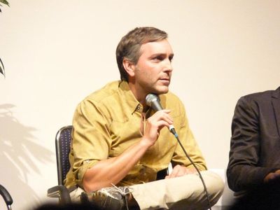 Cologne-convention-panel-by-michaelas-jun-10th-2012-0087.jpg