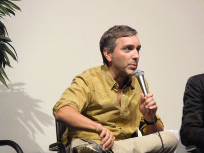 Cologne-convention-panel-by-michaelas-jun-10th-2012-0088.jpg