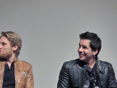 Cologne-convention-panel-by-michaelas-jun-10th-2012-0089.jpg