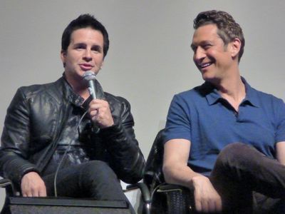 Cologne-convention-panel-by-michaelas-jun-10th-2012-0093.jpg