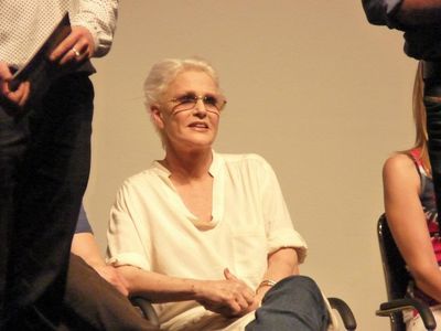 Cologne-convention-panel-by-michaelas-jun-10th-2012-0100.jpg