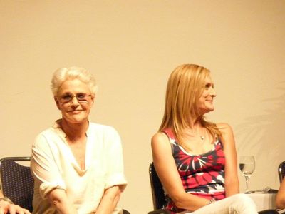 Cologne-convention-panel-by-michaelas-jun-10th-2012-0102.jpg