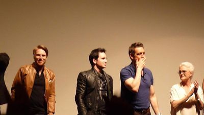 Cologne-convention-panel-by-michaelas-jun-10th-2012-0106.jpg