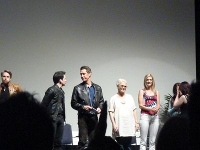 Cologne-convention-panel-by-michaelas-jun-10th-2012-0107.jpg