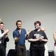 Cologne-convention-panel-by-michaelas-jun-10th-2012-0005.jpg