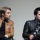 Cologne-convention-panel-by-michaelas-jun-10th-2012-0040.jpg