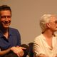 Cologne-convention-panel-by-michaelas-jun-10th-2012-0061.jpg