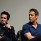 Cologne-convention-panel-by-michaelas-jun-10th-2012-0063.jpg