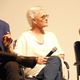 Cologne-convention-panel-by-michaelas-jun-10th-2012-0071.jpg